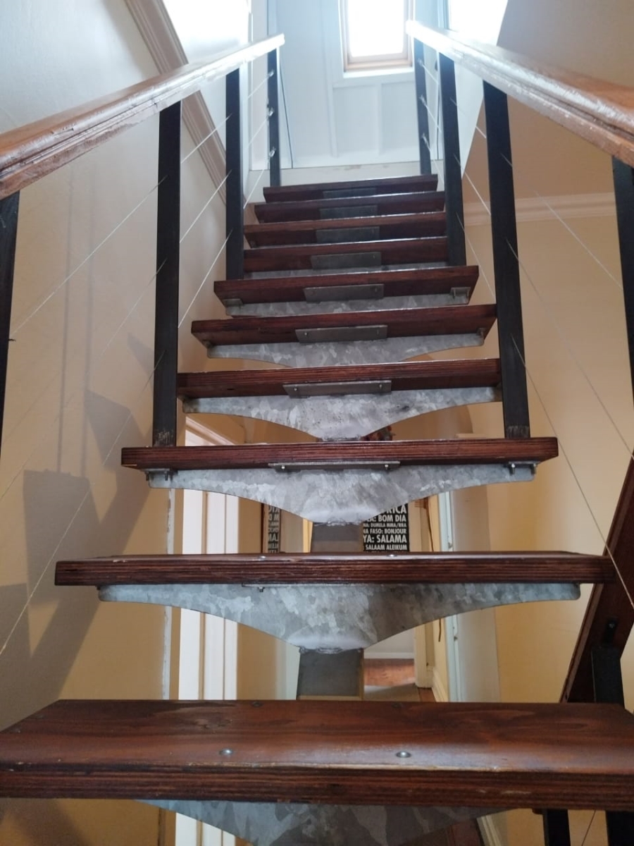  Bedroom Property for Sale in Richmond Hill Eastern Cape
